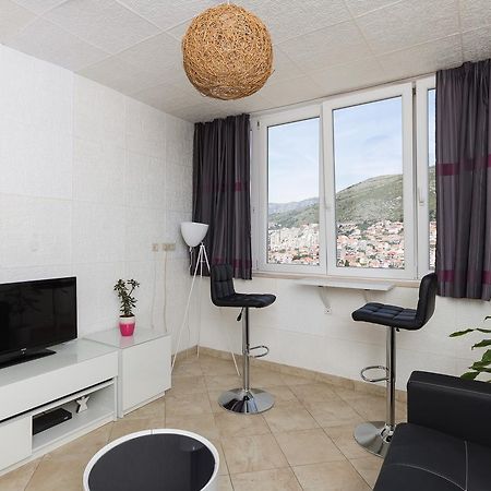 Apartment Karlo Dubrovnik Exterior foto